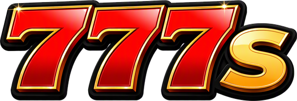 777s Logo